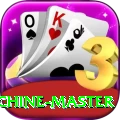 rr3 Slot Machine Master
