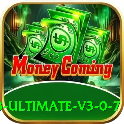 rr3 Ultimate v3.0.7 - 2