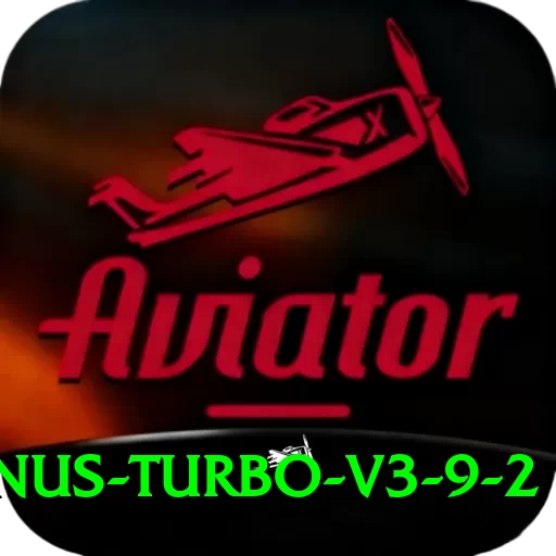 rs777 Bonus Turbo v3.9.2 - 2