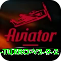 rs777 Bonus Turbo v3.9.2