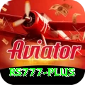 rs777 Pakistan VIP v1.4.5