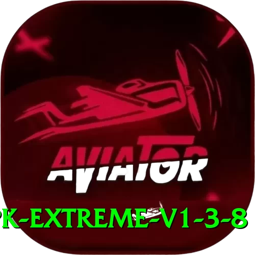 rs786 APK Extreme v1.3.8 - 2