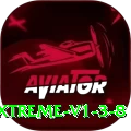 rs786 APK Extreme v1.3.8