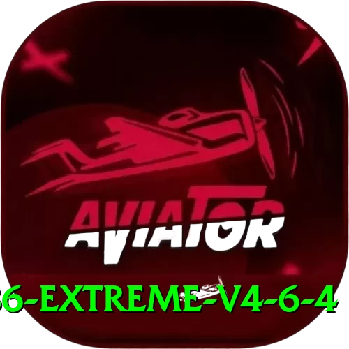 rs786 Extreme v4.6.4 - 2