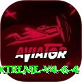 rs786 Extreme v4.6.4