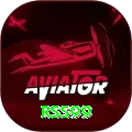 rss99 Elite Gaming App