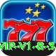Ruby Fortune Pakistan VIP v1.8.3