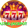 Rumi Slots Game Master Jackpot