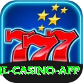 S55 Game Supreme Casino App
