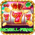 s55 Mobile Prime