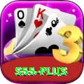 s55 Game King v1.6.1