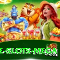 S85 Game - Slots Mega