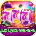 S92 Game Gaming Legend v5.5.5