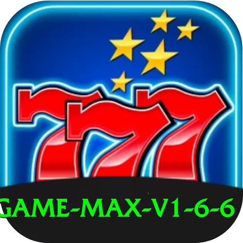 S92Game Max v1.6.6 - 2