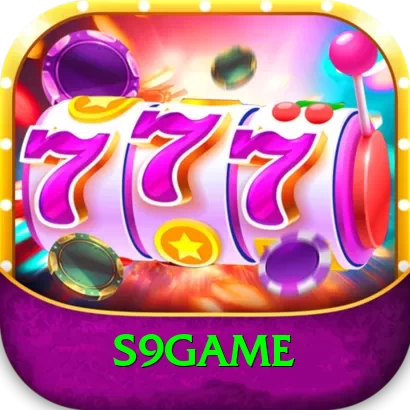 s9game - Slots Extreme - 2