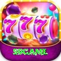 s9game - Slots Extreme