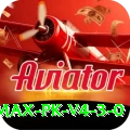 s9game Max PK v4.3.0