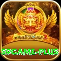 s9game Bonus Elite v3.8.3