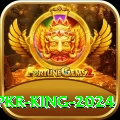 SalamPKR King 2024