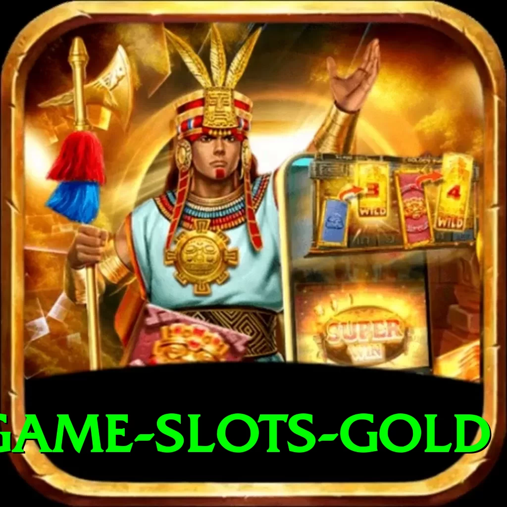 sevengame - Slots Gold - 2