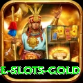 sevengame - Slots Gold