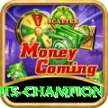 ShahSpin - Slots Champion
