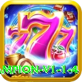 Six6s Casino Money Champion v1.1.4