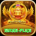 six6s Super - Daily Bonus