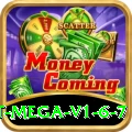 slots Jackpot Mega v1.6.7