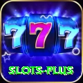 slots - Gaming Prime