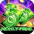 slotspk - Real Money Prime