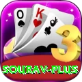 sourav Royal APK v2.0.4