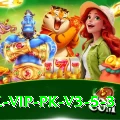Star Game VIP PK v3.5.3