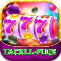 tackle - VIP VIP