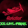 tekkabuzz - Live Prime