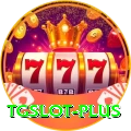 tgslot Cash Super