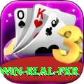 tgslot Supreme - Win Real PKR
