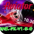 tojay Prime PK v1.9.0
