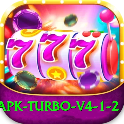TOT55 Game APK Turbo v4.1.2 - 2