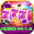 TOT55 Game APK Turbo v4.1.2