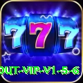 trout VIP v1.5.6
