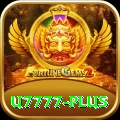 u7777 - Gold Earning App