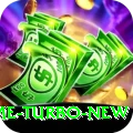 UP786 Game Turbo New