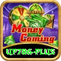 up786 VIP - Casino & Slots