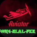 up786 Turbo - Win Real PKR