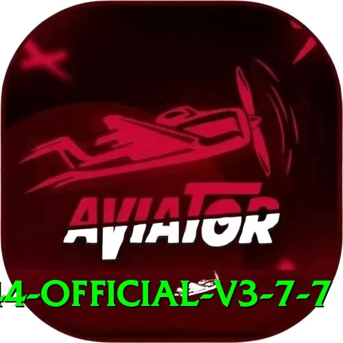 v44 Official v3.7.7 - 2