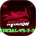 v44 Official v3.7.7
