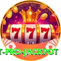 virat Pro Jackpot
