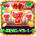 vk777 Money King v3.1.7