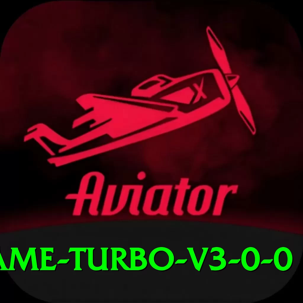 VPBET Game Turbo v3.0.0 - 2